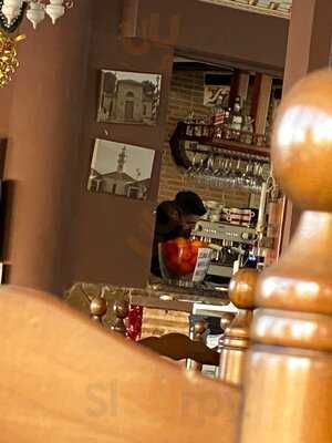 Restaurante Benavent