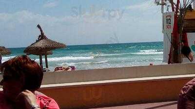 Bei Detlef Und Petra Im _köpi Eck