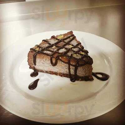 La Marmita Verde Del Mundo Vegetal