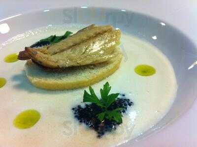 Gastrobar El Alcalde