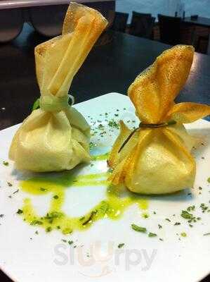 Gastrobar El Alcalde