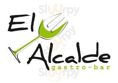 Gastrobar El Alcalde
