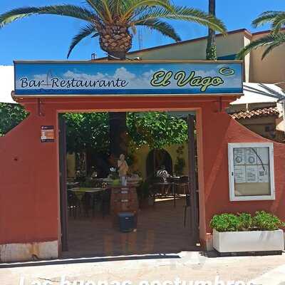 El Vago