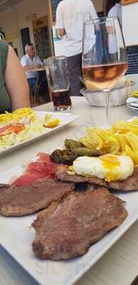 Cerveceria Cayuelitas Sl