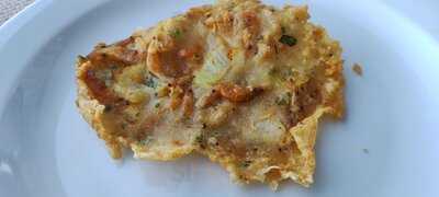 Cerveceria Cayuelitas Sl