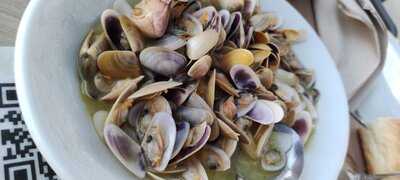 Cerveceria Cayuelitas Sl