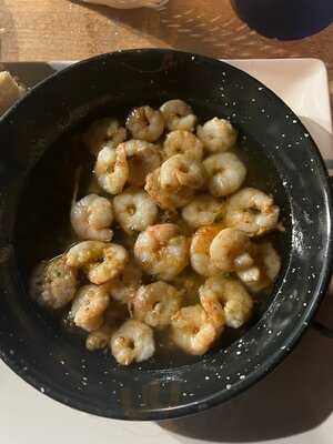 Cerveceria Cayuelitas Sl