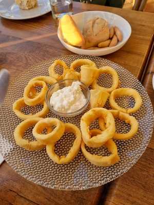 Cerveceria Cayuelitas Sl