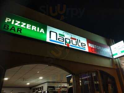 Napul'é