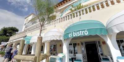 El Bistro
