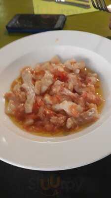 Arroceria De La Cerdanya