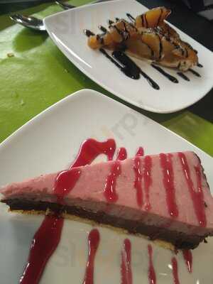 Arroceria De La Cerdanya