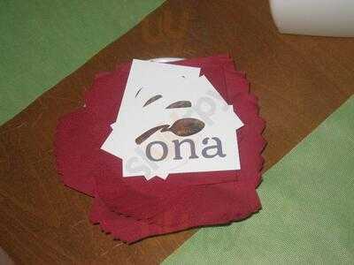 Ona