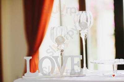 Restaurante Y Catering Los Olivos