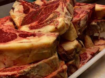 Restaurante Es Galliner