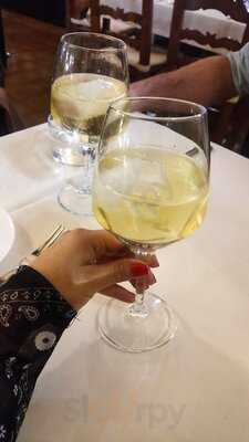 Restaurante Abela Teresa