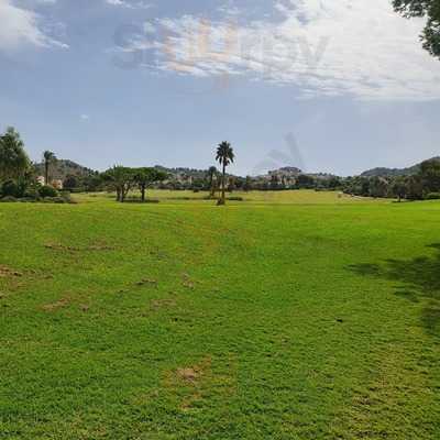 Restaurante Abela Teresa