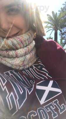 La Esquinita De Javier