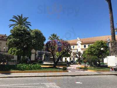 La Esquinita De Javier