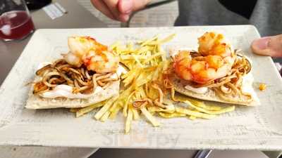 La Esquinita De Javier