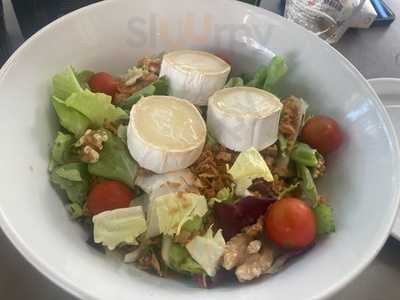 La Esquinita De Javier