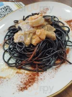 La Esquinita De Javier