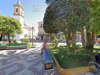 La Esquinita De Javier