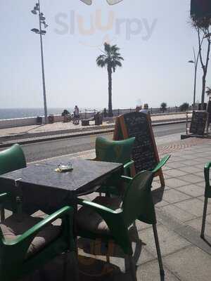 Mrs Murphys Irish Pub