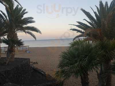 Mrs Murphys Irish Pub