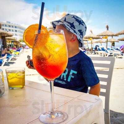 Moai Beach Club_ca'n Picafort