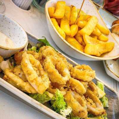 Moai Beach Club_ca'n Picafort