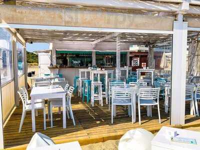 Moai Beach Club_ca'n Picafort