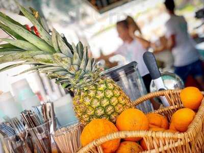 Moai Beach Club_ca'n Picafort