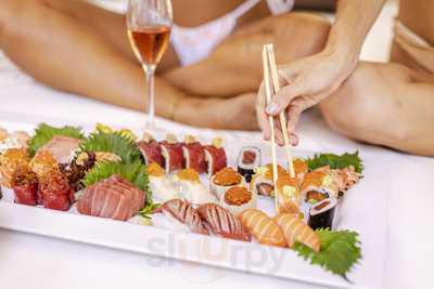 Cala Bassa Beach Club