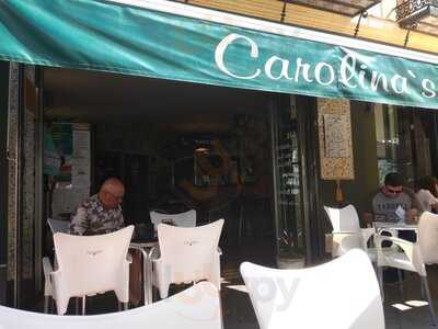 Carolina's