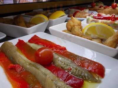 Restaurant L'olivera - Photo 8