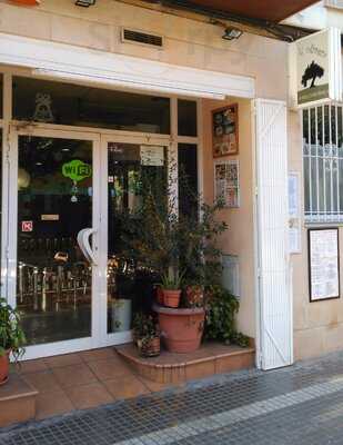 Restaurant L'olivera - Photo 7