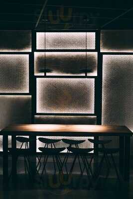 El Jardí D'en Lluís