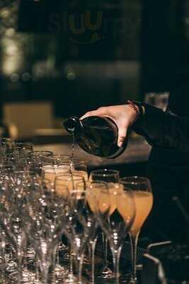 El Jardí D'en Lluís