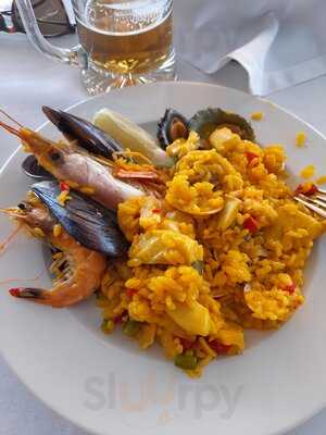 Casa Tino El Sardinero