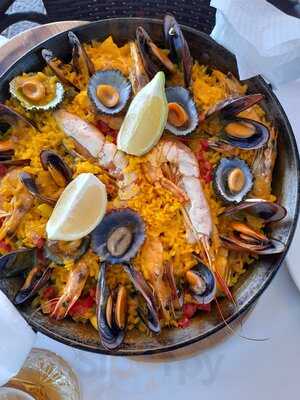 Casa Tino El Sardinero