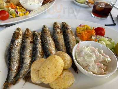 Casa Tino El Sardinero