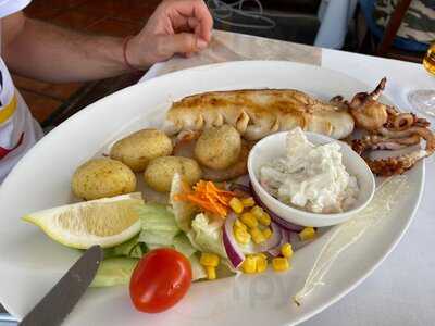 Casa Tino El Sardinero