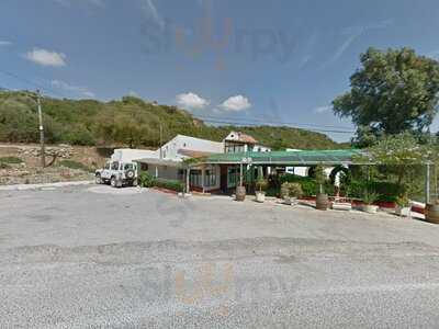 Ristorante Pizzeria Il Forno