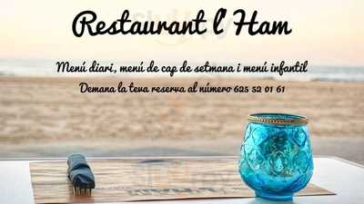L'ham