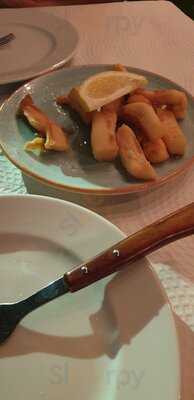 Chiringuito Bombadill