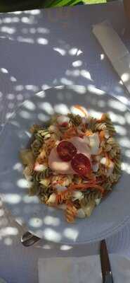 Chiringuito Bombadill