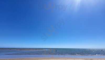 Chiringuito Bombadill