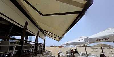 Chiringuito Bombadill