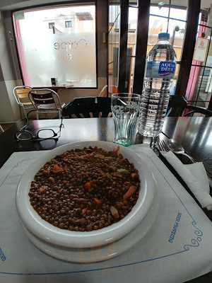 Carpe Diem Cafe & Bar